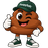 8-bit Duke
